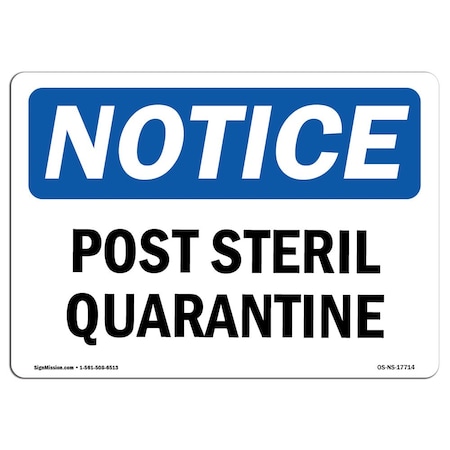 Signmission OSHA, Please Wash Your Hands Before, 18in X 12in Peel & Stick Wall Graphic, 12" W, 18" L, Landscape OS-NS-RD-1218-L-17647